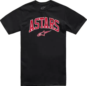 Alpinestars - Dunker T-Shirt