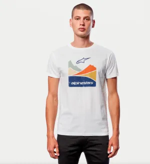 Alpinestars Expo Tee