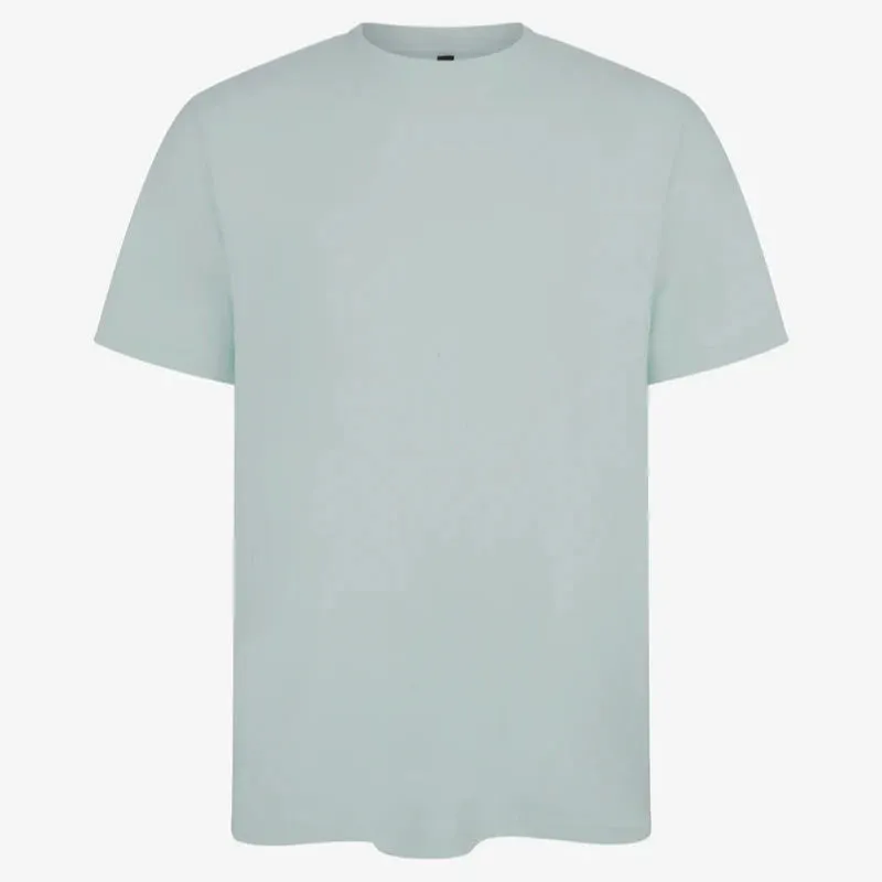 ASHER Sport Tee