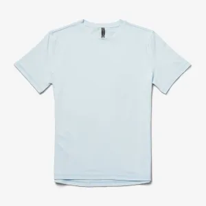 ASHER Sport Tee