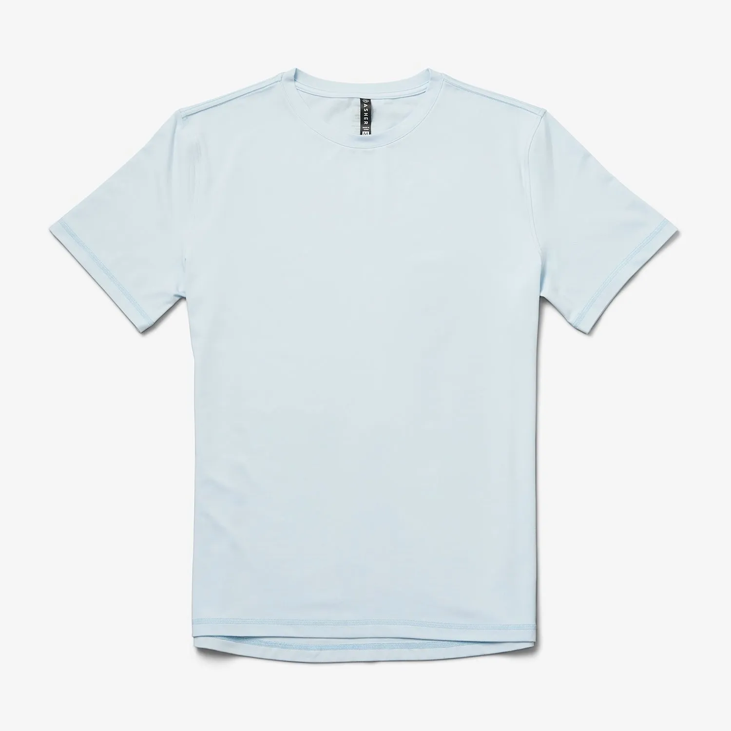 ASHER Sport Tee