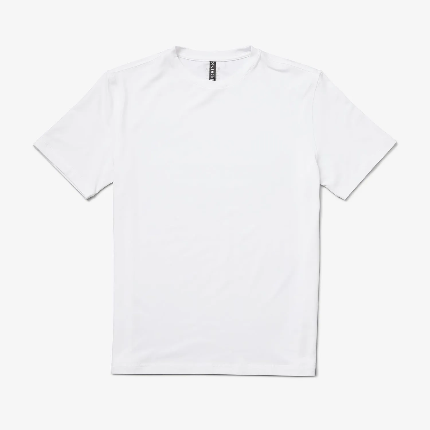 ASHER Sport Tee