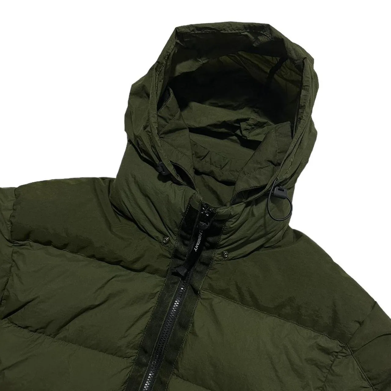 CP Company Taylon L Down Jacket