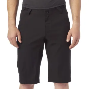 Giro Mens Arc Short with Liner