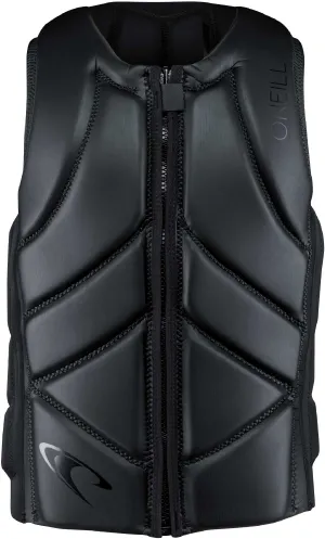 O'Neill Slasher Comp Vest 2021