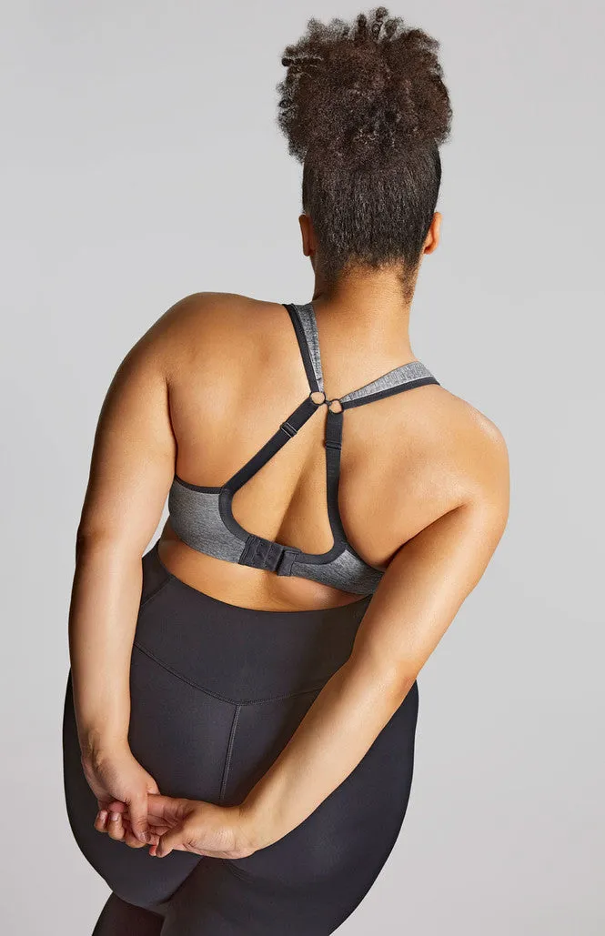 Panache Sculptresse - Activate - Wired Sports Bra