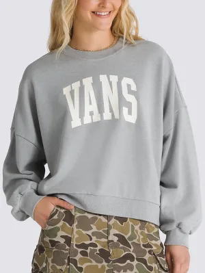 Stadium Crewneck Sweatshirt