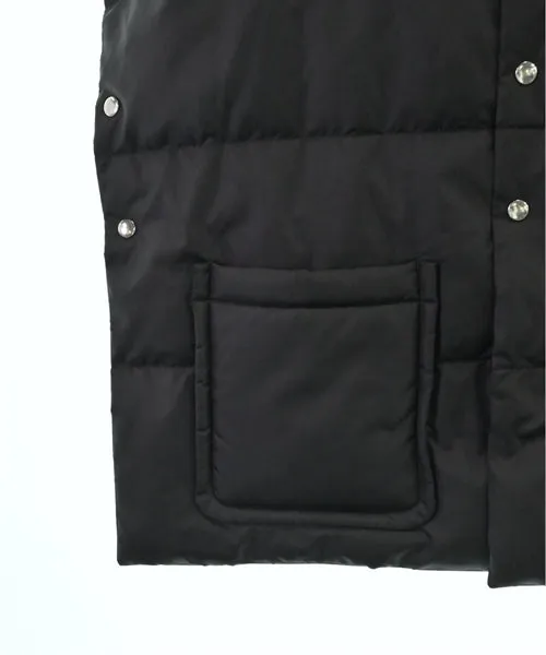 TAO COMME des GARCONS Down jackets/Vests