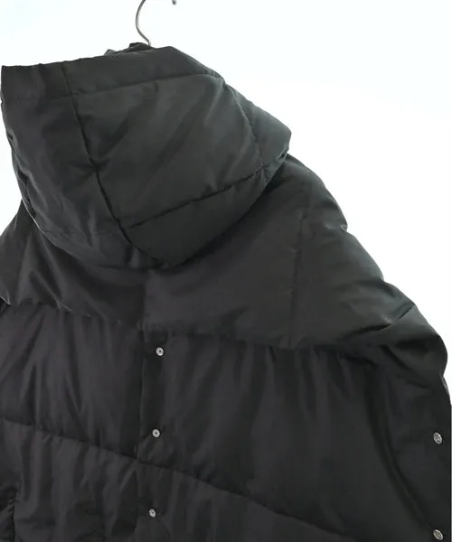 TAO COMME des GARCONS Down jackets/Vests