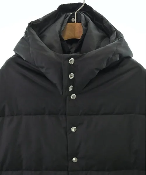 TAO COMME des GARCONS Down jackets/Vests