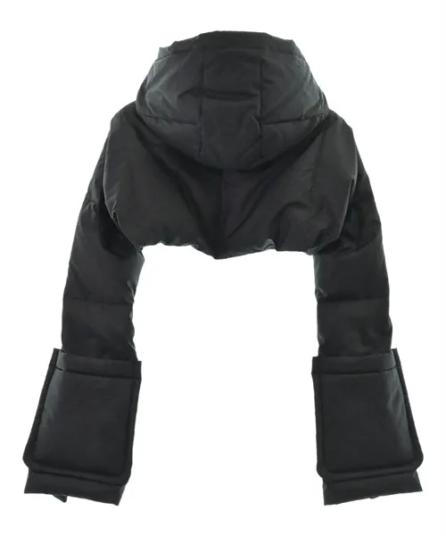 TAO COMME des GARCONS Down jackets/Vests