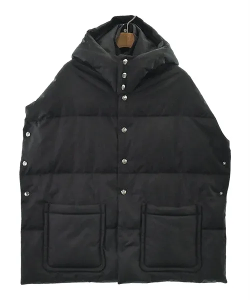 TAO COMME des GARCONS Down jackets/Vests