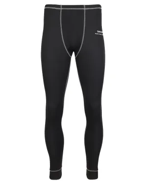 TuffStuff Basewear Bottoms