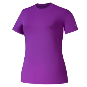 Women's UPF 50  Short Sleeve T-Shirts